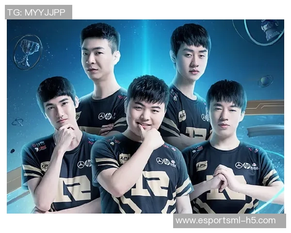 探寻RNG战队的坚持与韧性揭示英雄联盟背后的耐力之道