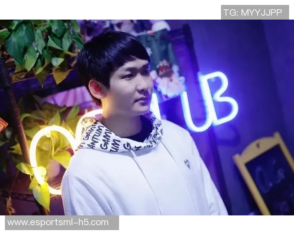 电竞实时数据对话李磊回顾王者荣耀职业生涯的辉煌与挑战 电竞实时数据对话李磊回顾王者荣耀职业生涯的辉煌与挑战