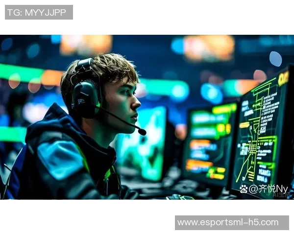 电竞实时数据精英赛分析V5战队的速度表现与战术执行能力 电竞实时数据精英赛分析V5战队的速度表现与战术执行能力