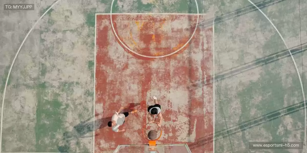 用汗水书写传奇,赛场因你而闪耀!💪🏆